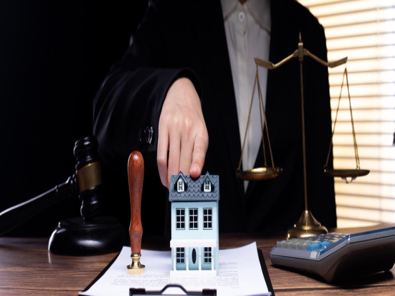 הבנת שכר טרחת עורך דין במכירת דירה - מדריך מקיף מאת עורכי דין רונאל שווגר ושות`