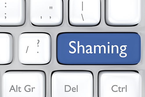 מחיר השיימינג