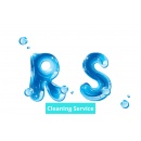 R.S Cleaning service