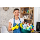 Clean Joy - עוזרת בית בשבילך