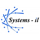 Systems-il