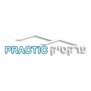 פרקטיק - ייעוץ משכנתאות בחיפה