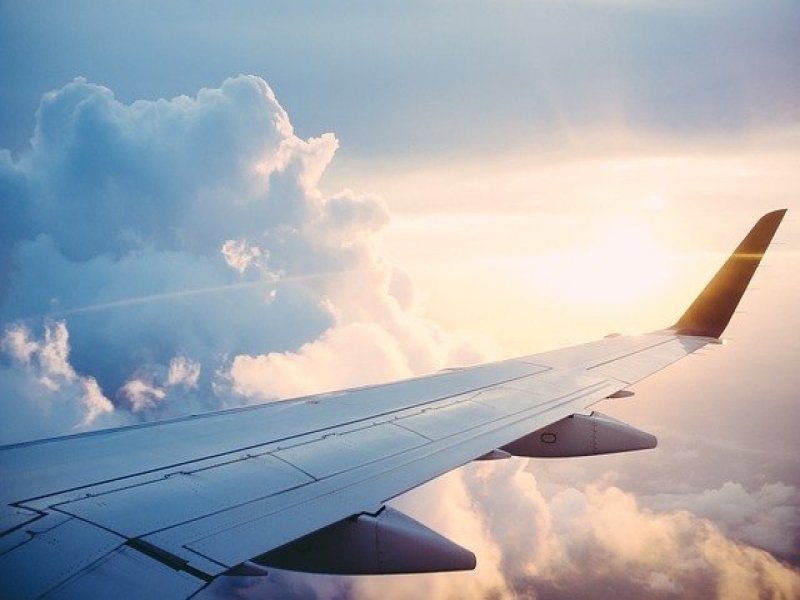 טיסות זולות לחו"ל – מה חשוב לדעת