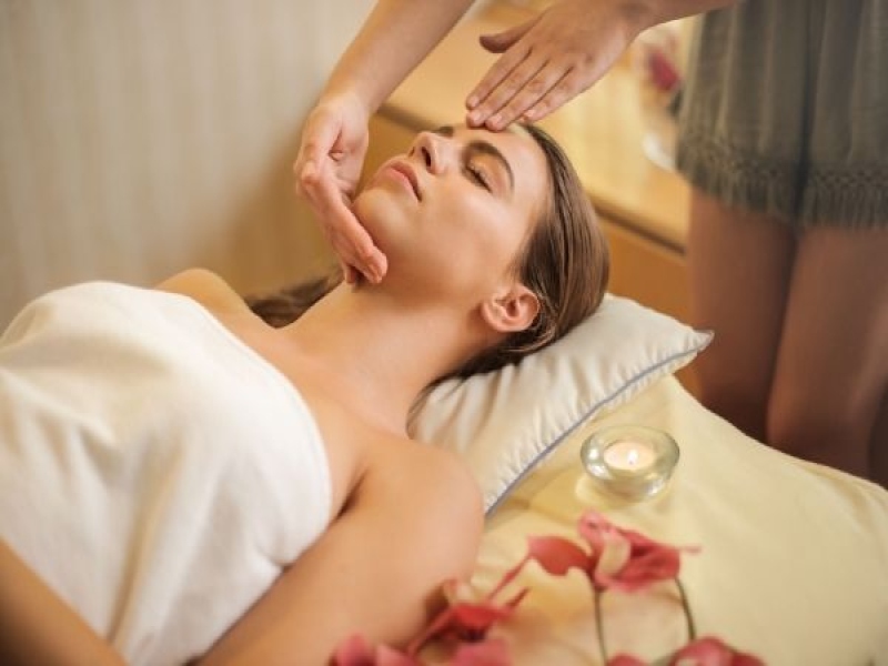 המלצות לסוף שבוע זוגי מהסרטים 