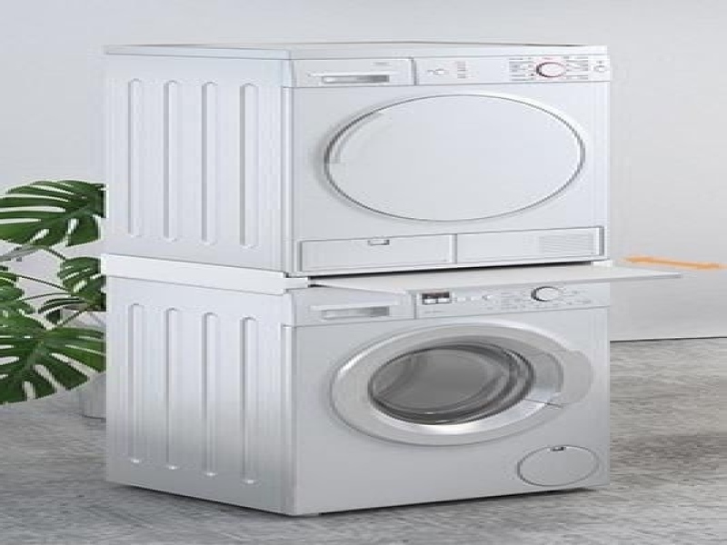 מדף למייבש כביסה מומלץ