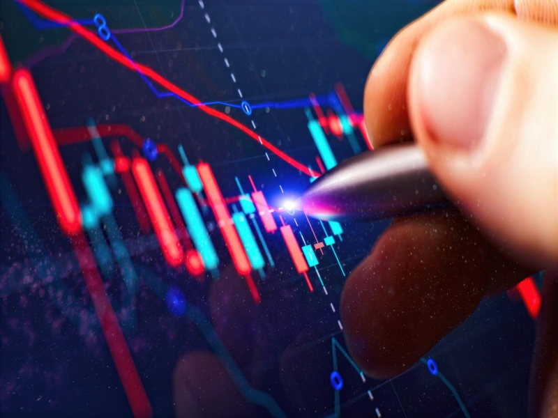 ניהול תיקי השקעות