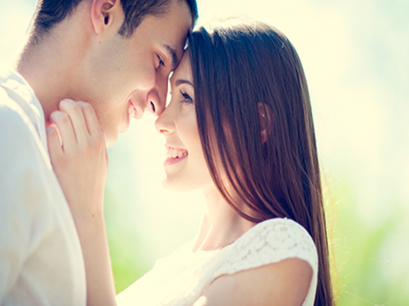 שישה צעדים שיעזרו לכם לשמור על הזוגיות שלכם