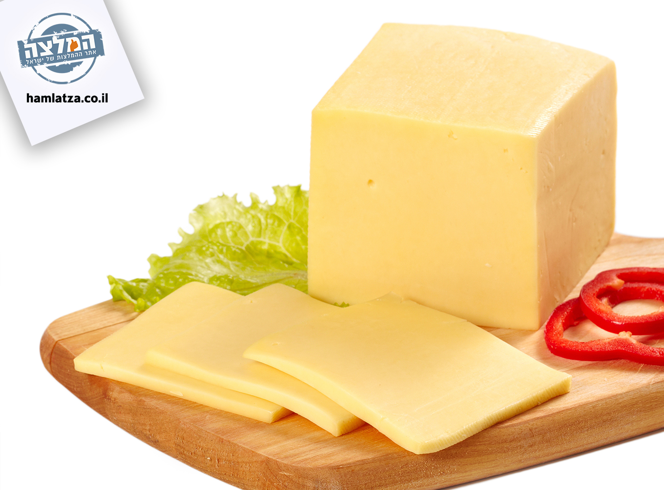 טיפים לשמירה על טריות גבינות לאורך זמן במקרר