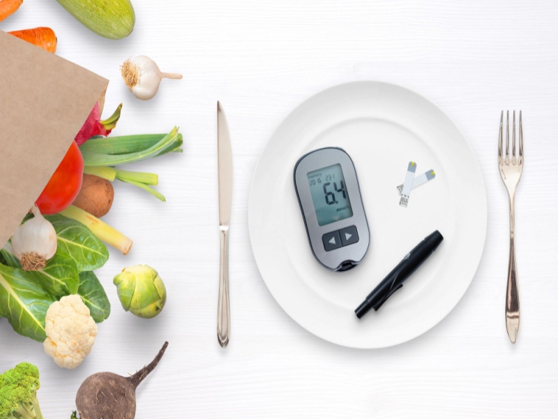 מהי מחלת הסוכרת והאם יש דרך לטפל בה באופן טבעי?