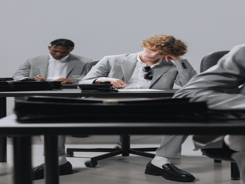 מבחני קבלה לתואר שני - כל מה שרציתם לדעת