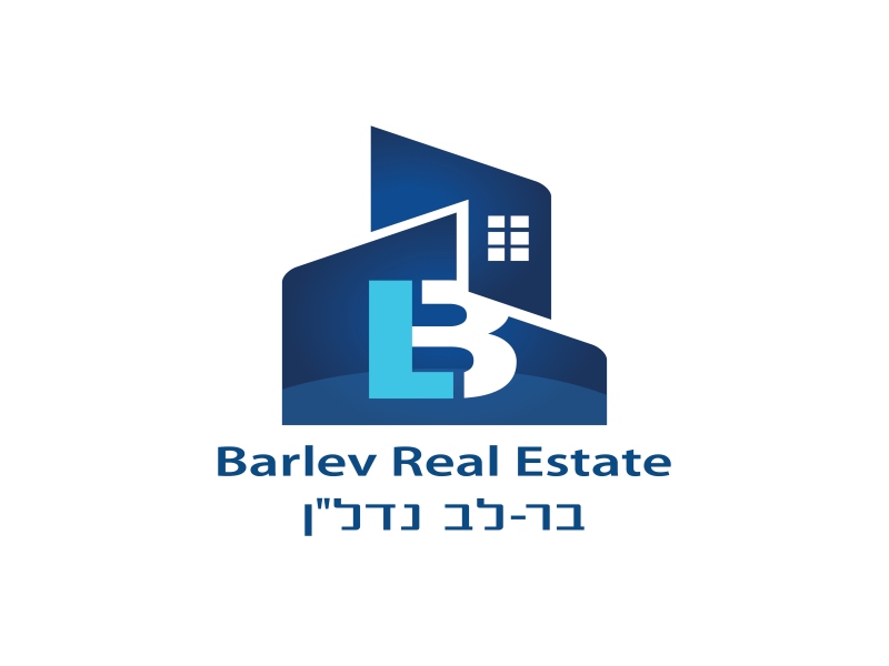 בר-לב נדל"ן | מומחים בדירות למכירה בצפון תל אביב