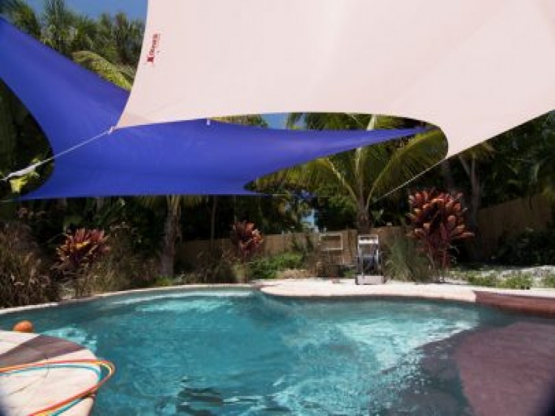 ציליה לייקרה – למה אנחנו צריכים את זה?