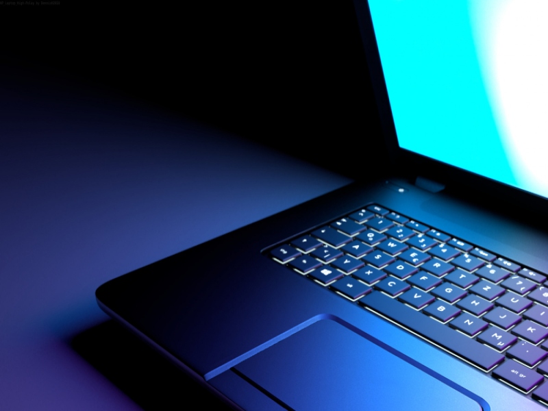 מחשבים מחודשים זולים – איך אפשר לבנות מחשב מחודש ובמחיר זול?