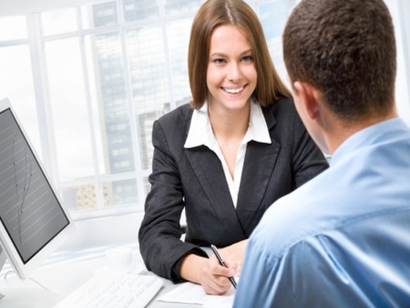 ייעוץ פנסיוני