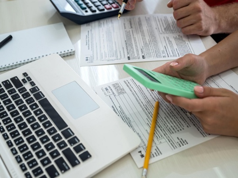 בדיקת החזר מס לפי תעודת זהות - נקודות חשובות בנושא