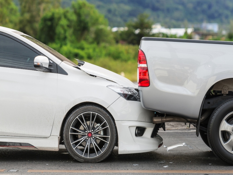 אילו כיסויים כדאי לשלב בפוליסת ביטוח רכב?