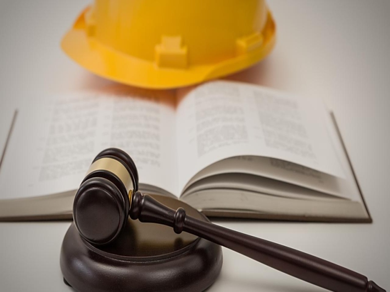 דיני עבודה - שאלות ותשובות