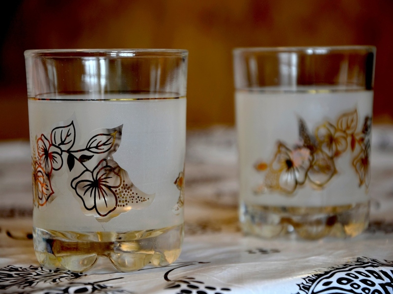 מתנות אישיות