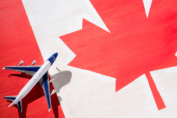 איך לבחור יועץ הגירה לקנדה