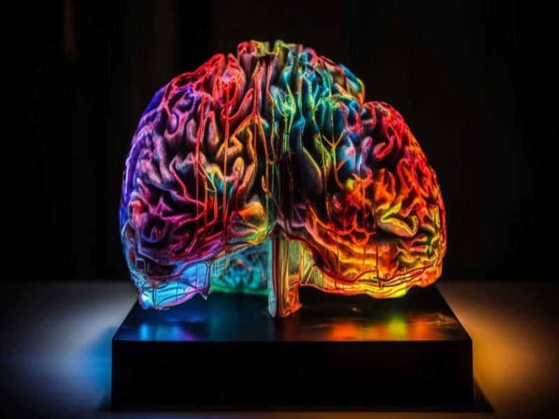 שפרו את כוחו של המוח שלכם - היתרונות של משחקי מוח למבוגרים