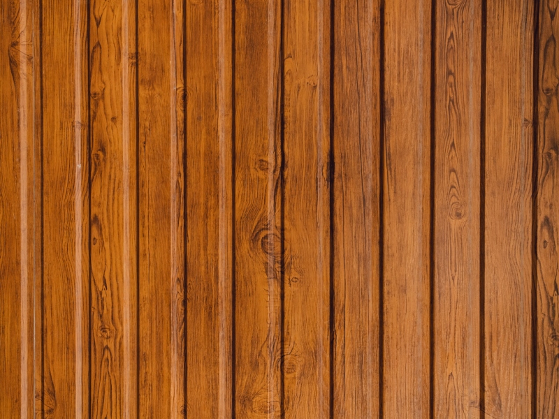 גדר פלסטיק מול גדר עץ: מה עדיף?