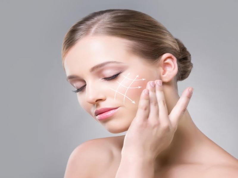 טיפול בעור הפנים: יסודות, טכניקות וטיפים לעור בריא ומזוגג