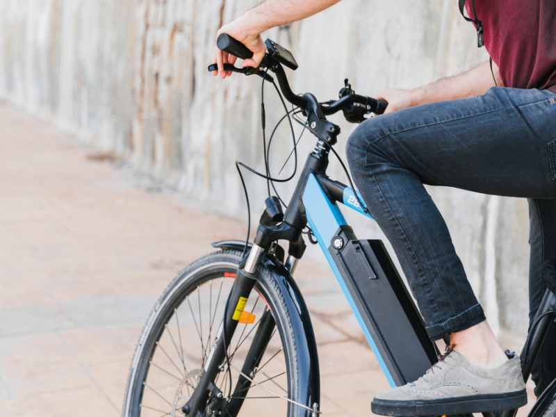 אופניים חשמליים – למה אנחנו צריכים אותם, וכיצד מוצאים אופניים חשמליים זולים? 
