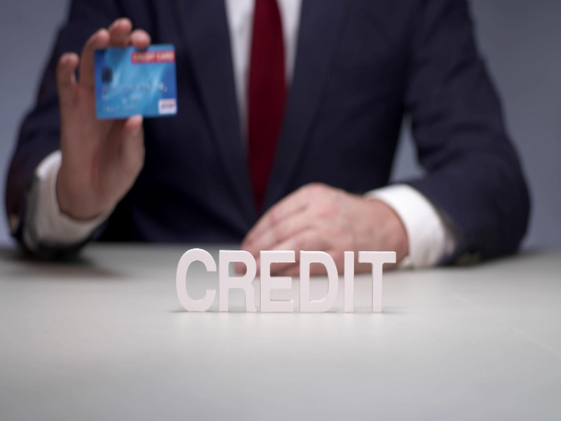 התאמות אשראי לארגונים – למה חשוב להשתמש במערכת להתאמת כרטיסי אשראי