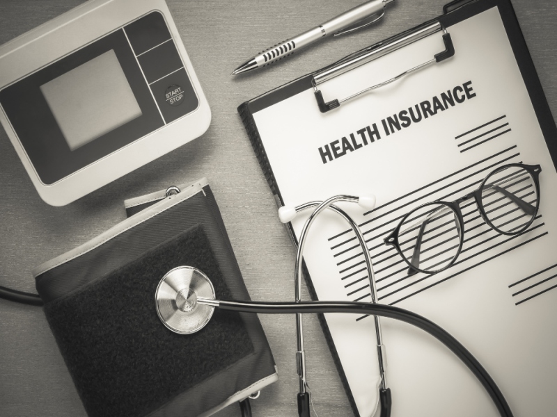 ביטוח בריאות לעובדים – מה זה ומה היתרונות שלו על פני רכישת ביטוח באופן אישי