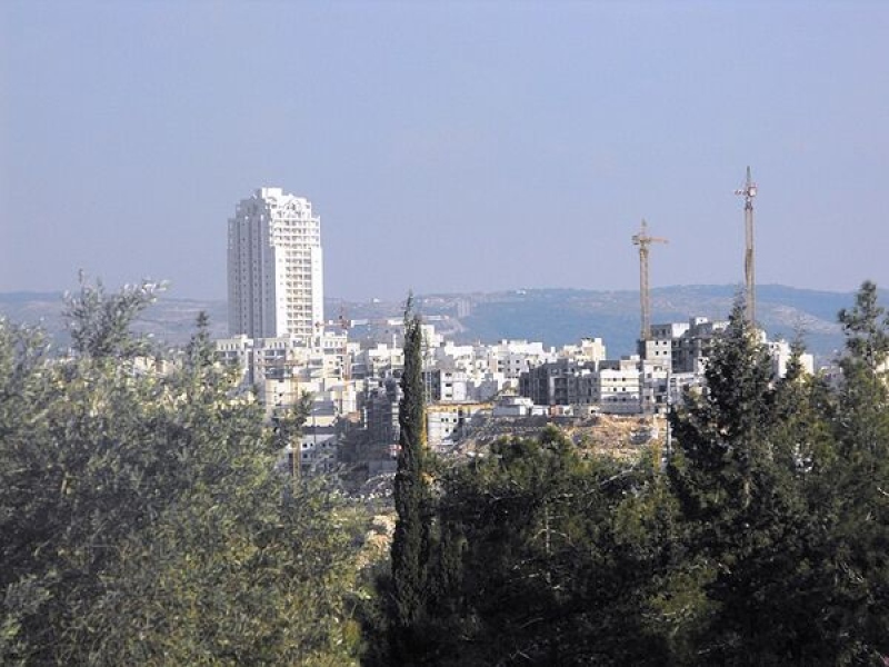  מתחילים עם העירוני: אינטרנטיזציה של העסקים במודיעין