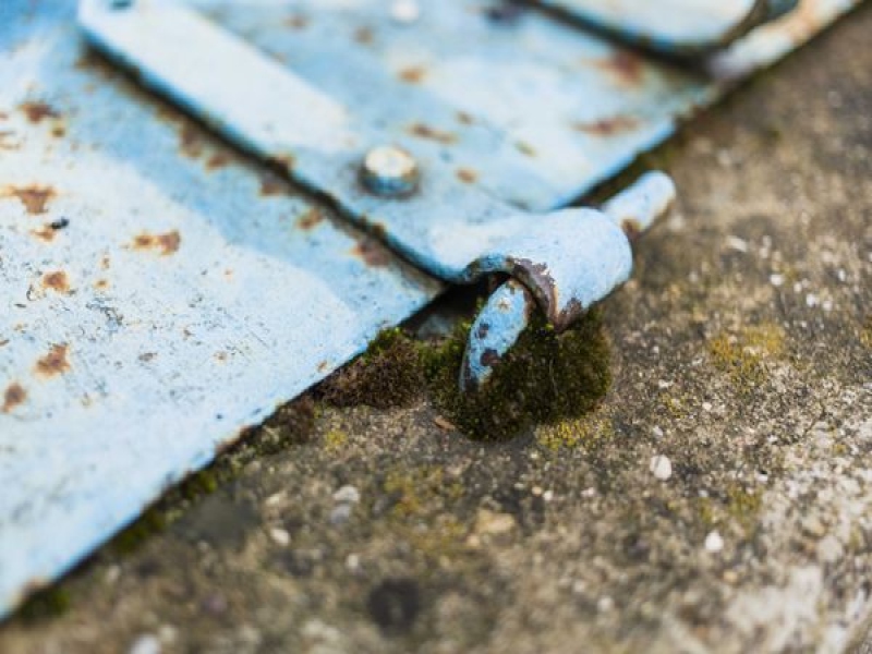 מדריך מקיף לפינוי אסבסט