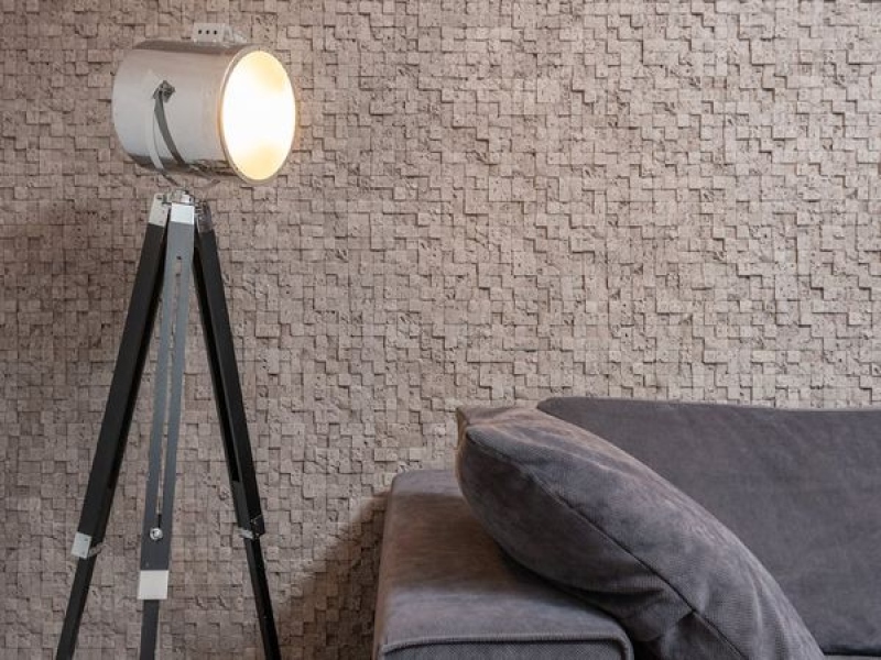 פנסי עבודה- כל מה שצריך לדעת