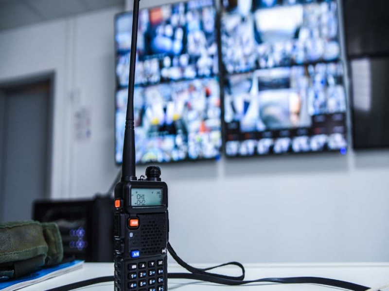 שאלות שצריך לשאול כל חברת אבטחה