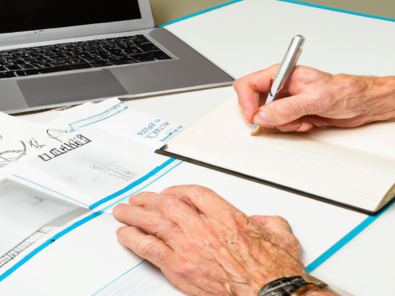 איך להשיג יעדים עסקיים ואישים בקלות?