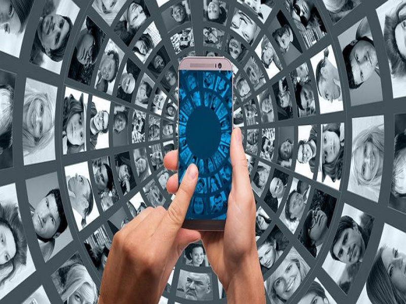 הגדלת מכירות באינטרנט באמצעות שליחת הודעות SMS ללקוחות