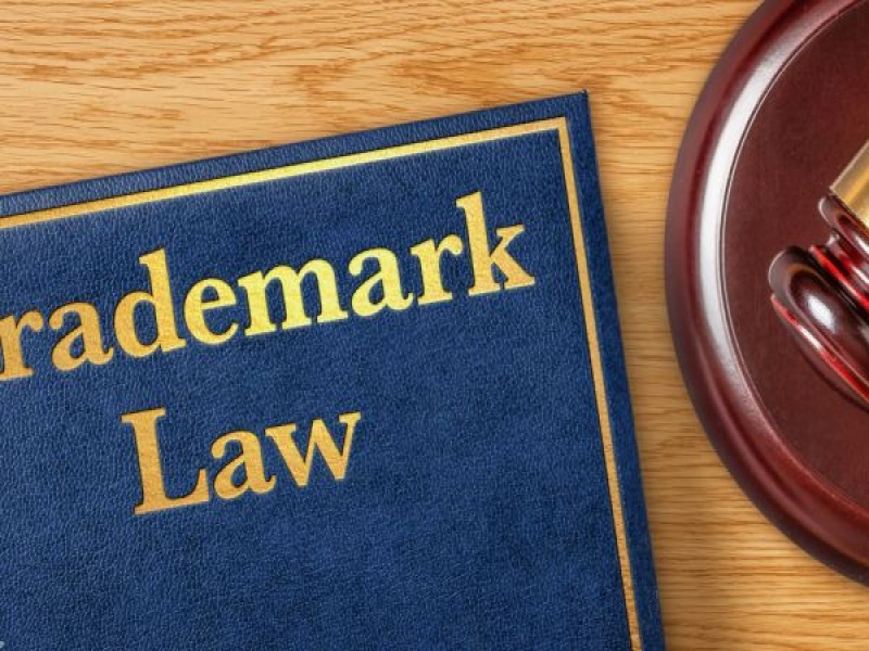 למה רישום סימן מסחר הוא לא מותרות – אלא ביטוח חובה לעסק שלך