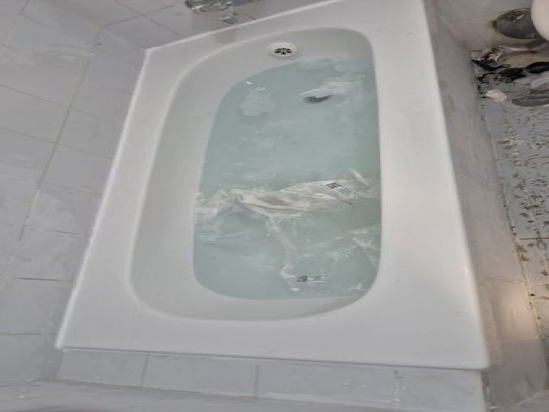 5 יתרונות של חידוש אמבטיה על פני קניית חדשה