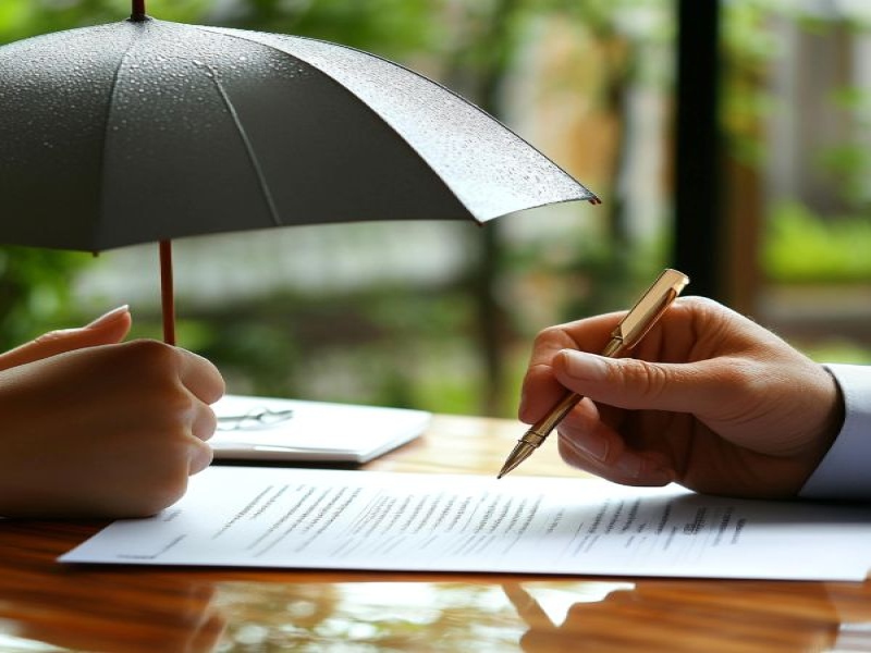 איך לבחור סוכן ביטוח? 3 קריטריונים שחייבים לבדוק לפני שחותמים