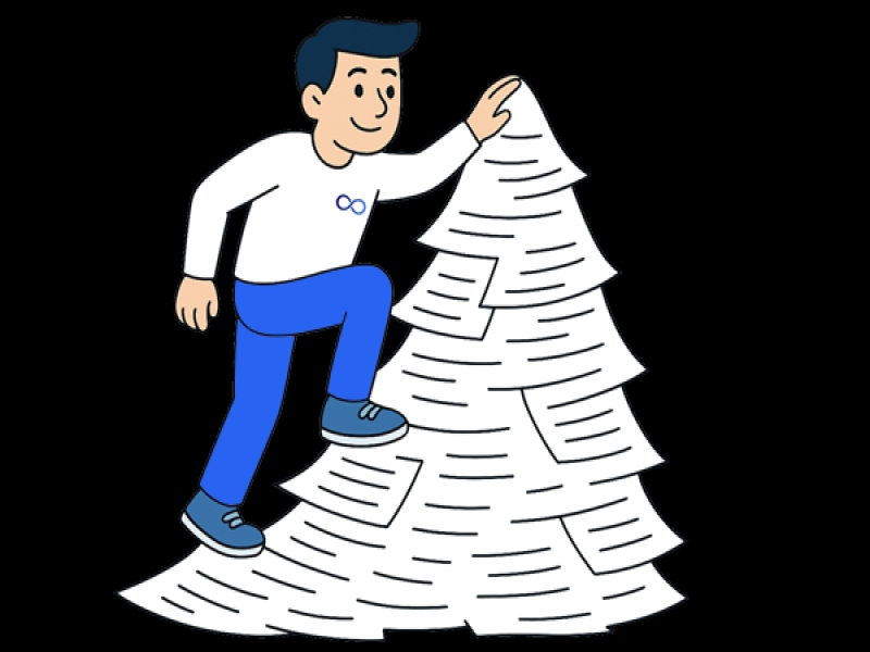 המלצה על הר הביטוח שלי