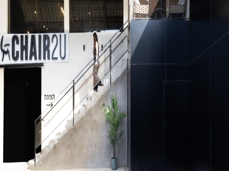 כיסא בר – כל מה שצריך לדעת על הפריט שמשדרג כל חלל