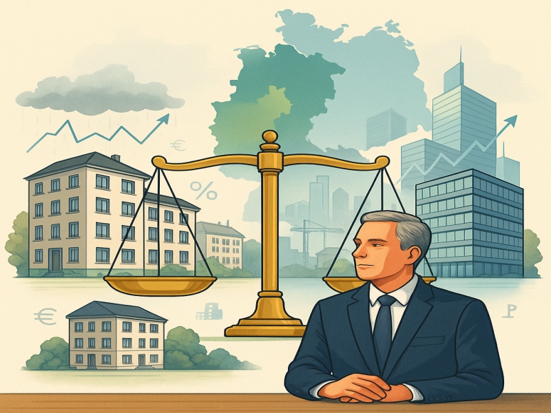 השקעות מומלצות לטווח הארוך לבעלי הון