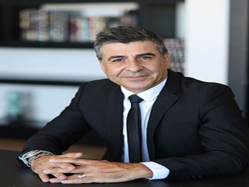 איך עורך דין פלילי יכול להגן שלא יהרסו לך החיים – סגירת תיק פלילי, מחיקת תיק פלילי וביטול רישום פליל