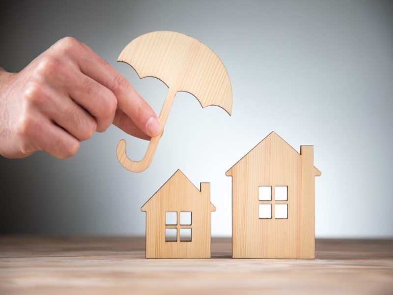 למה כל בעל דירה חייב לדעת על ביטוח מבנה ותכולה?