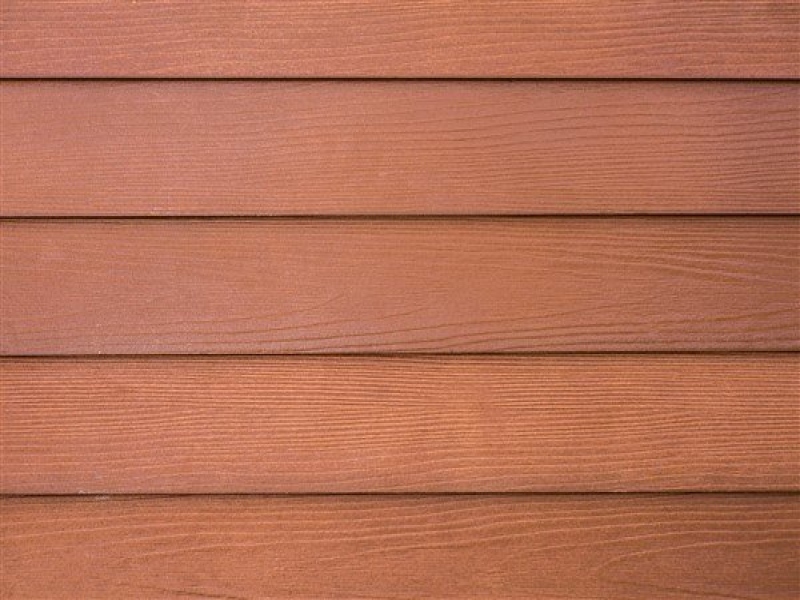 מחפשים דק סינטטי מומלץ?