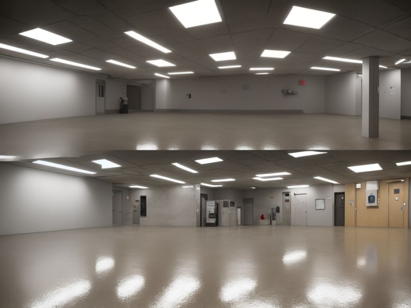 איך להפוך את החניה הפרטית שלך למאובטחת ומנוהלת