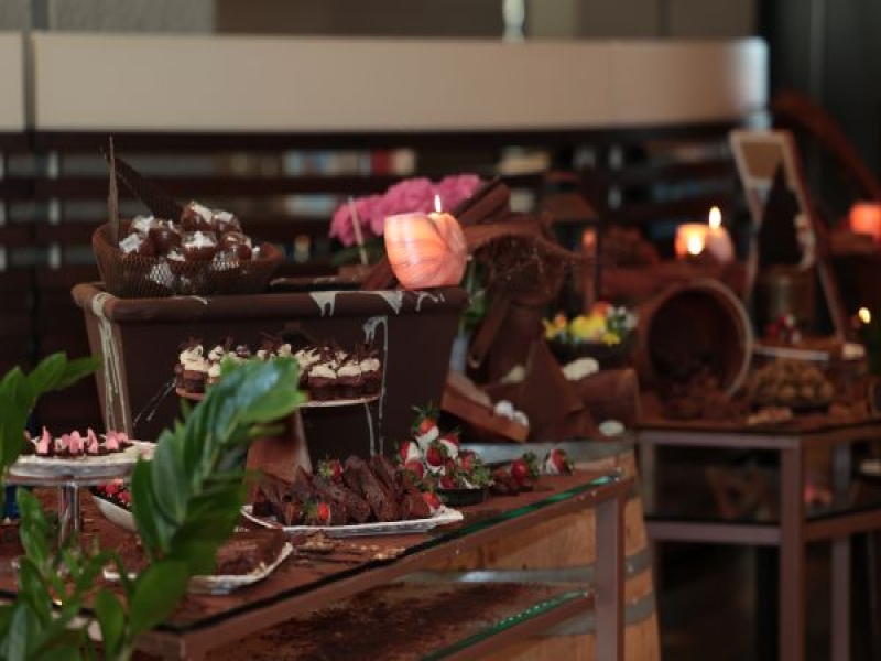 10 סיבות מדוע לחגוג את הפסח עם 