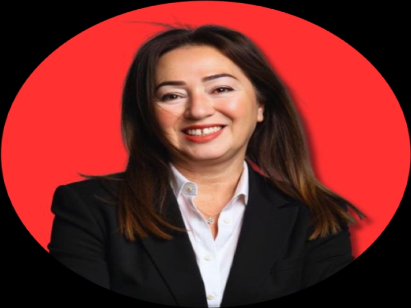 משרדי תיווך בנתניה? הכירו את רוזי קוביצה – סוכנת נדל"ן מקומית 