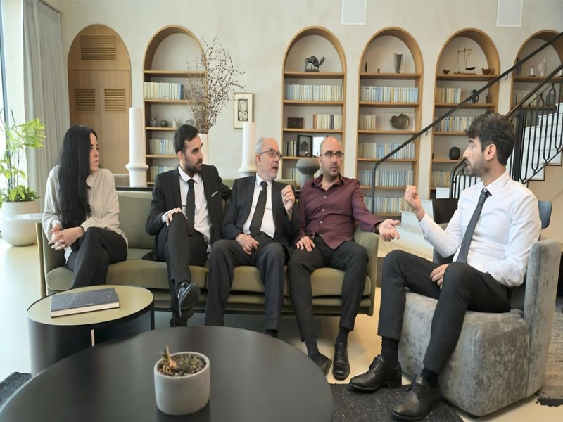 עו"ד אייל רייפר: כשהכסף מפריד בין אחים – כך תמנעו שהירושה תהרוס את המשפחה