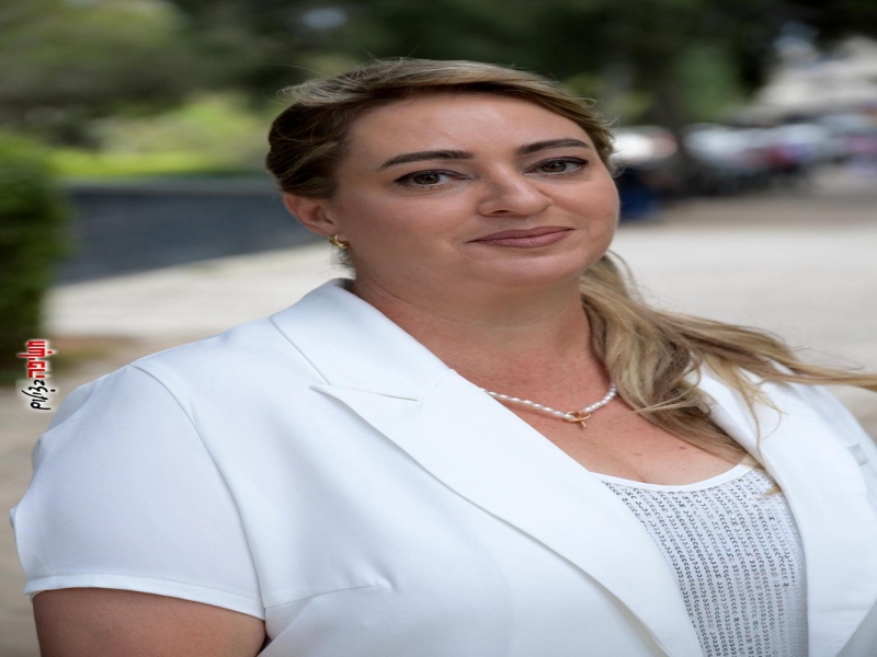 המסע לעור מושלם: סודות הטיפוח והחידוש אצל כרמית אסולין