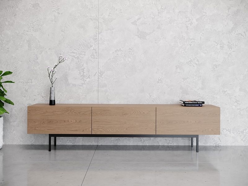 איך משדרגים את הבית בסטייל? המדריך של קוביקס לעיצוב הסלון